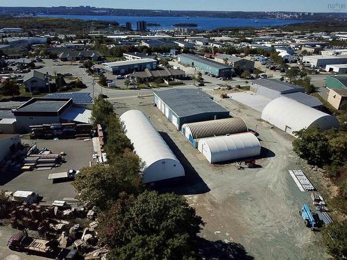 120 Joseph Zatzman Drive, Burnside, NS 