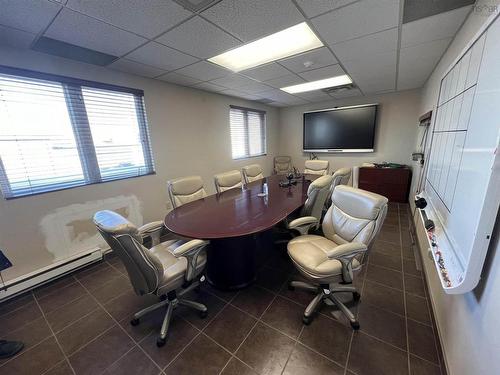 120 Joseph Zatzman Drive, Burnside, NS 