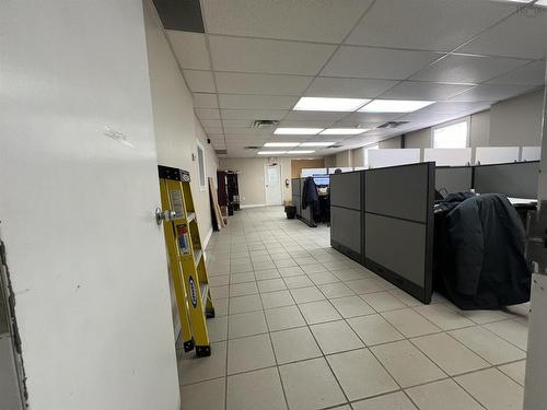 120 Joseph Zatzman Drive, Burnside, NS 