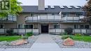 335 Churchill Avenue Unit# 205, Penticton, BC  - Outdoor With Facade 