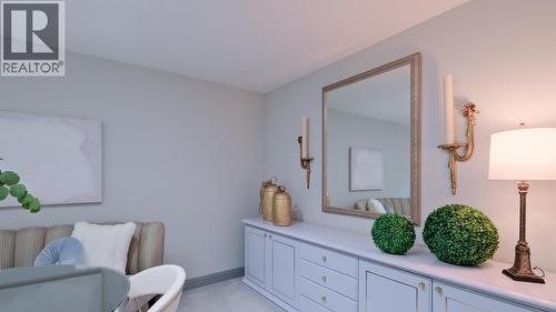 335 Churchill Avenue Unit# 205, Penticton, BC - Indoor