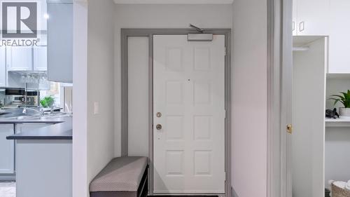 335 Churchill Avenue Unit# 205, Penticton, BC - Indoor