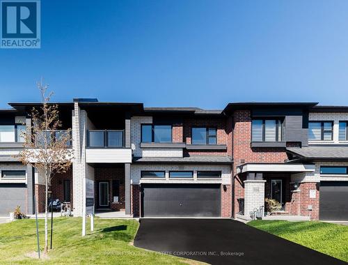 3026 SANDY ACRES AVENUE  Severn, ON L3V 0Y4