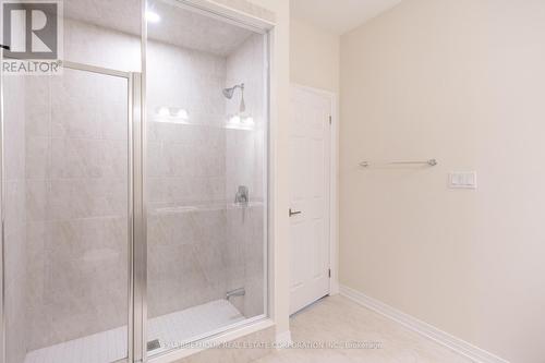 3164 Searidge Street, Severn, ON - Indoor Photo Showing Bathroom