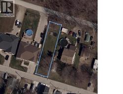 V/L LAKEWOOD DRIVE  Amherstburg, ON N9V 2Y8