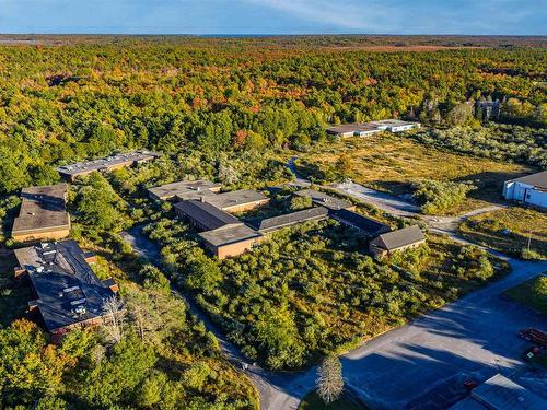 Aster Street, Sandy Point, NS 