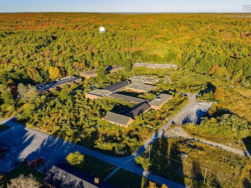 Aster Street, Sandy Point, NS 