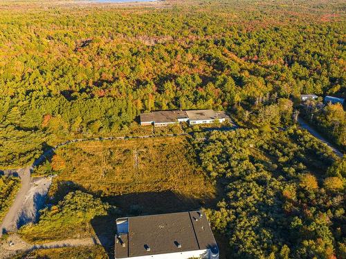 Aster Street, Sandy Point, NS 