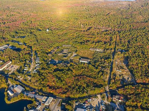 Aster Street, Sandy Point, NS 