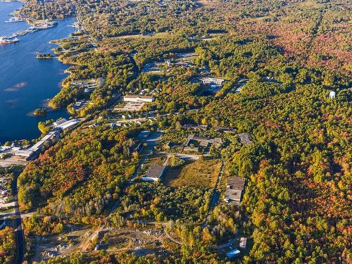Aster Street, Sandy Point, NS 