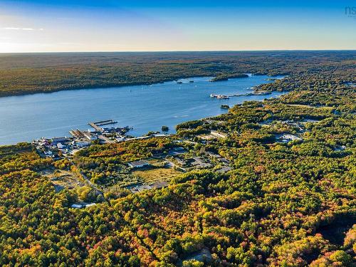 Aster Street, Sandy Point, NS 