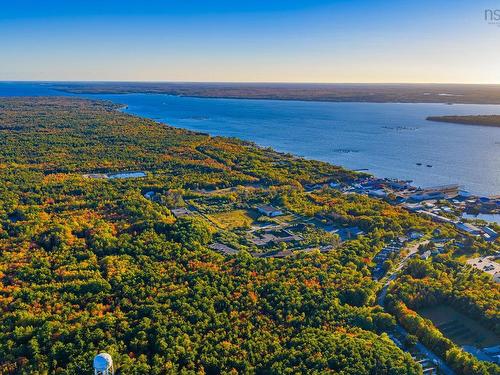 Aster Street, Sandy Point, NS 