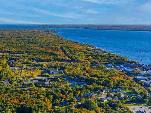 Aster Street, Sandy Point, NS 