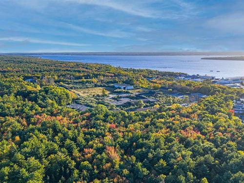 Aster Street, Sandy Point, NS 