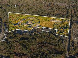 Aster Street  Sandy Point, NS B0T 1W0