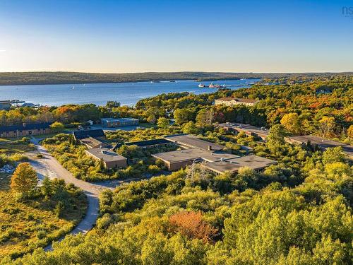Aster Street, Sandy Point, NS 