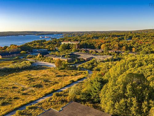 Aster Street, Sandy Point, NS 