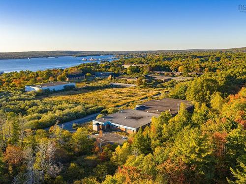 Aster Street, Sandy Point, NS 
