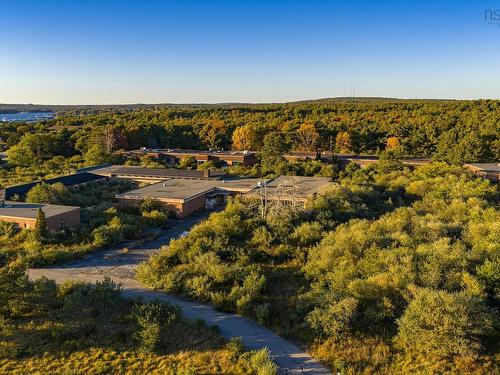 Aster Street, Sandy Point, NS 