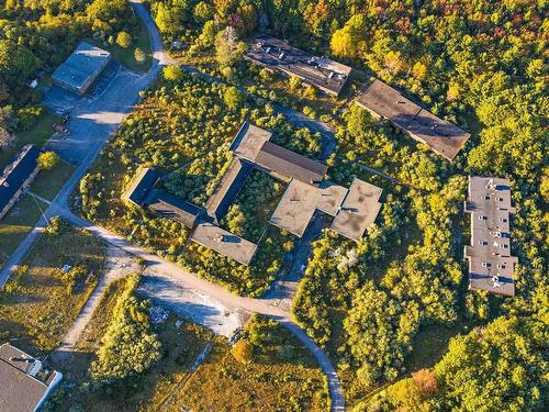 Aster Street, Sandy Point, NS 