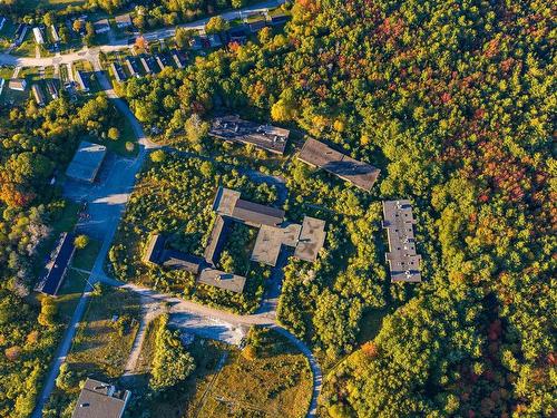 Aster Street, Sandy Point, NS 