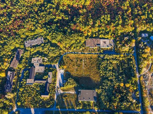 Aster Street, Sandy Point, NS 