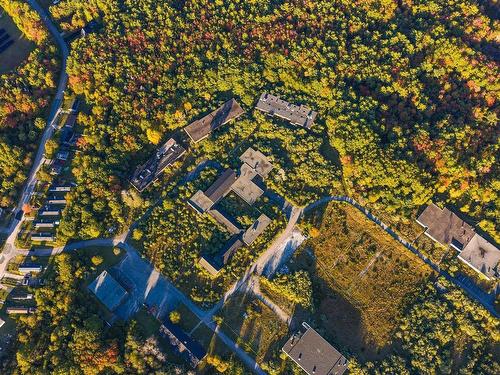 Aster Street, Sandy Point, NS 