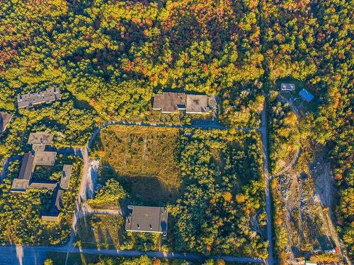 Aster Street, Sandy Point, NS 