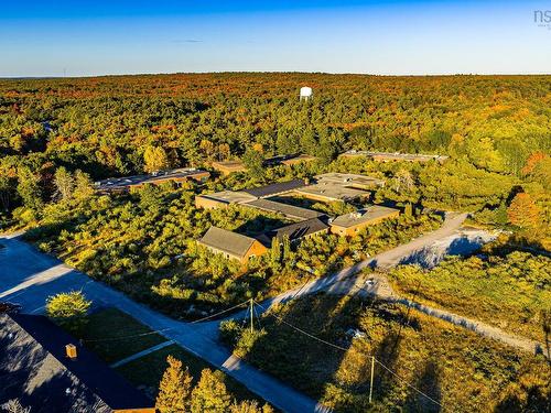 Aster Street, Sandy Point, NS 