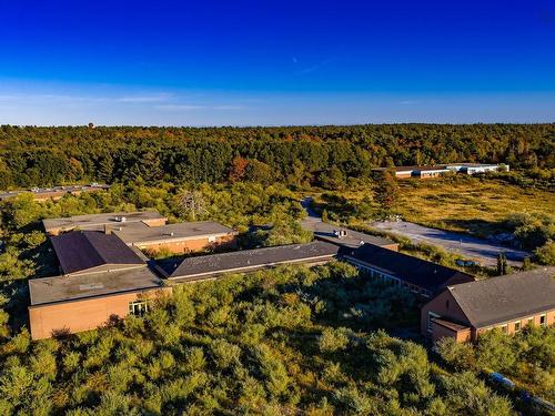Aster Street, Sandy Point, NS 
