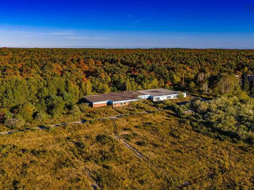 Aster Street, Sandy Point, NS 