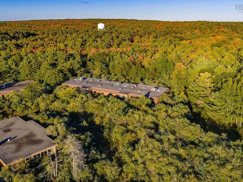 Aster Street, Sandy Point, NS 