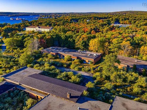 Aster Street, Sandy Point, NS 