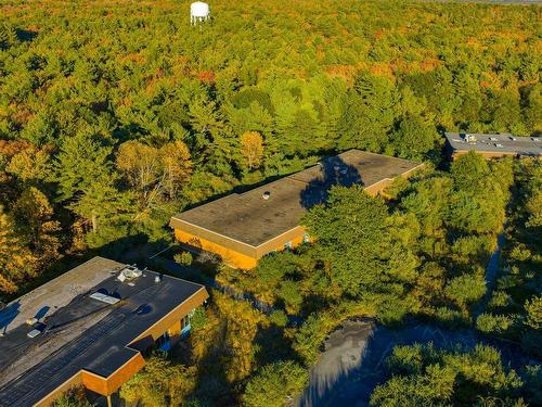 Aster Street, Sandy Point, NS 