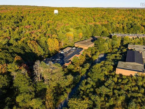 Aster Street, Sandy Point, NS 