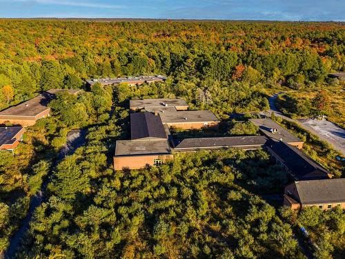 Aster Street, Sandy Point, NS 