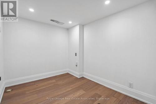 20 Suburban Drive, Mississauga, ON - Indoor Photo Showing Other Room