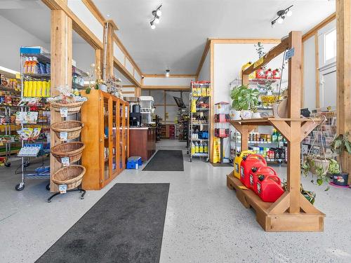 139 Victoria Street, Amherst, NS 