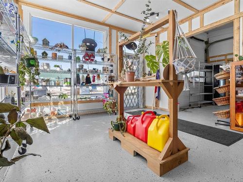 139 Victoria Street, Amherst, NS 