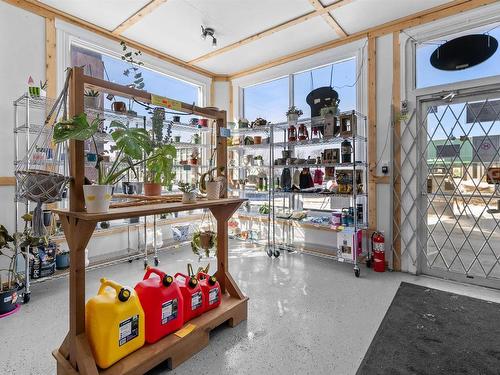 139 Victoria Street, Amherst, NS 