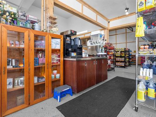 139 Victoria Street, Amherst, NS 