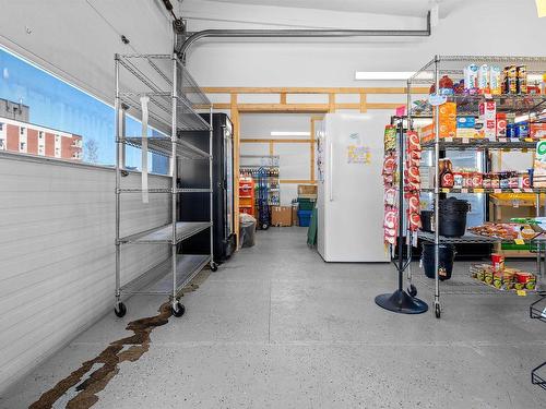 139 Victoria Street, Amherst, NS 