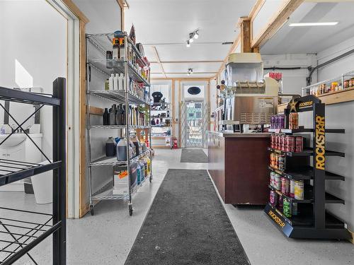 139 Victoria Street, Amherst, NS 