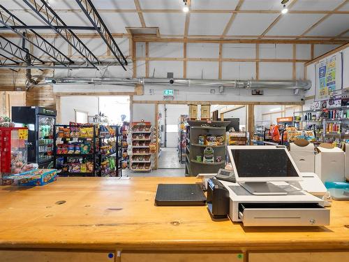 139 Victoria Street, Amherst, NS 