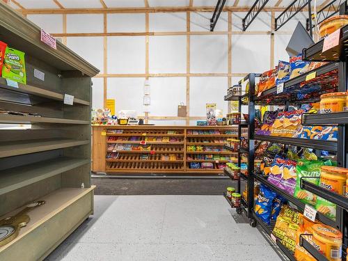 139 Victoria Street, Amherst, NS 