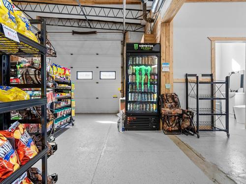 139 Victoria Street, Amherst, NS 