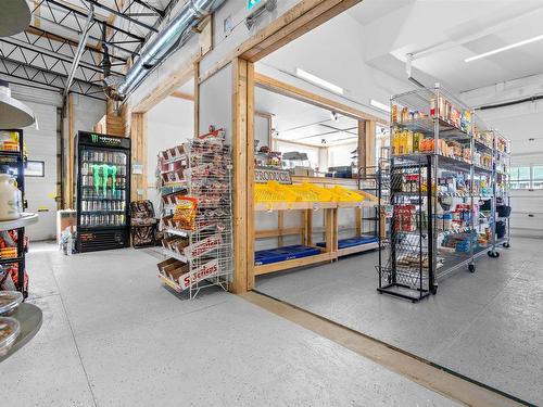 139 Victoria Street, Amherst, NS 