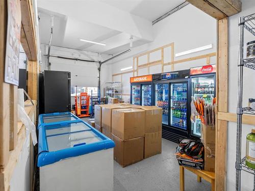 139 Victoria Street, Amherst, NS 