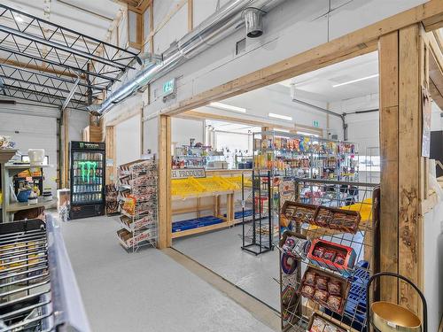 139 Victoria Street, Amherst, NS 