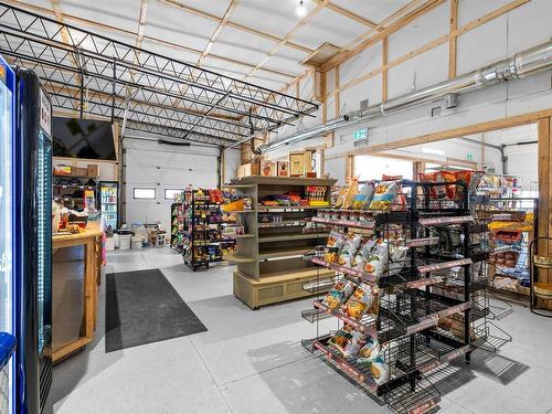 139 Victoria Street, Amherst, NS 